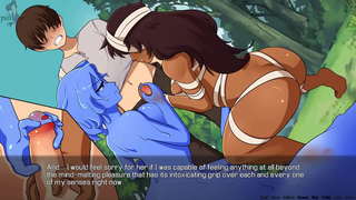 Супориши провалено Боби 1 Охирон 18