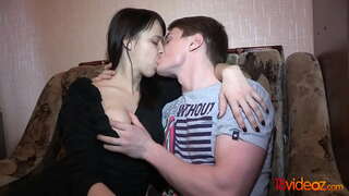 18videoz-ฉันรู้ว่าเธอยังไม่เห็นรังเกียจต่อต้านการเปลี่ยนแผน