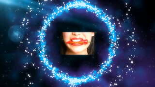 My college teacher my cock can take