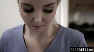 ʸ�로에 벚꽃이 기대하지 않는 이런 종류의 마사지