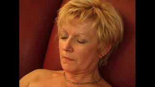 E Vogël e Belgjikës - unë Fuck më 1 D Fuck you mbi 2 Dhe 3 Pierre Moro (Anastasia Kass,Nana