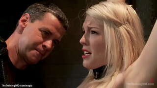 ���້ຜູຜິວເນື້ອສີຂາ newbie]ເກມໃຫມ່ໄດ້ຮັບການທໍລະມານແລະວິໄນໂດຍລິນຍາໂທໂບຖິ່ນຫຼັງຈາກນັ້ນໄດ້ດູດແລະເພດສໍາພັນໃຫຍ່ແລ່ນໄປ rough gimp ກິຂີ້ເຖົ່າ