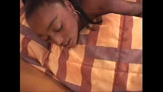 Ibenholt College Jente blir knullet på Hotellet i Amatør Hjemmelaget Porno Video