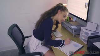 Апай-девон-Ҡыҙыҡлы ағзаһының туғандарын табырға ботаник