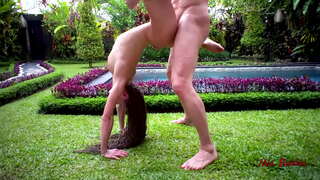 کالج کشور گدا بھاڑ میں جاؤ