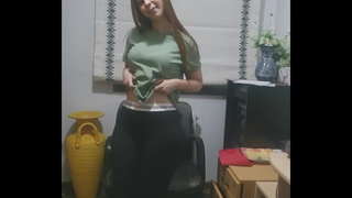 Трахнуть мушшо