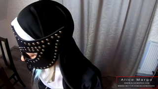 Акам Мыйын Йолташем, Мый Денем Трахнуться! Ебаться кутан! Тӱлевырче анал кутан!