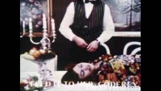 Żagħżagħ 1960 - Anzjani Mara it-Tabella Għal Tliet