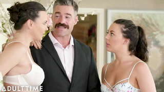 ���្ដ្រីដែលស្រ Masseuses សឆាល Dera&amp;#០៣៩;ជាមេ