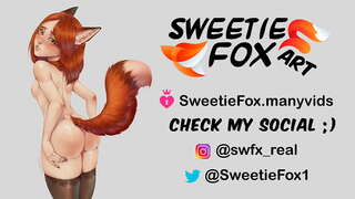 ǡ�性角ストリッパにファンデーションの顔