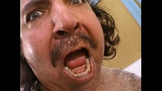 Jake Nampiasaiko, Ron Jeremy, ary Sienna