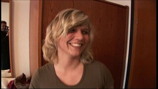 JuliaReaves-XFree - Хисап Оссауэна - сәхнә 4