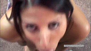 Orale Lavanda dare qualche testa di un fortunato geek