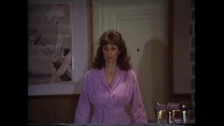 [Clàssic XXX] Night On The Wild Side (1986) (John Holmes, Kay Parker, Janey Robbins, Lili Marlene)