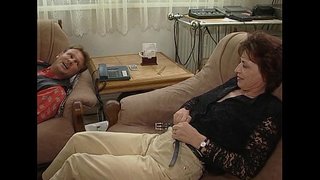 JuliaReavesProductions - Luder - sahna 4 men uni iflos ishlar masturbation Hausfrauen yoshlar qin fucking