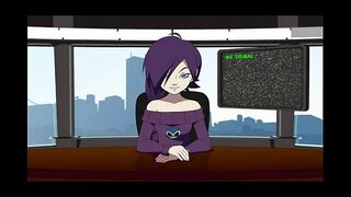 Zona tan sexe vídeo