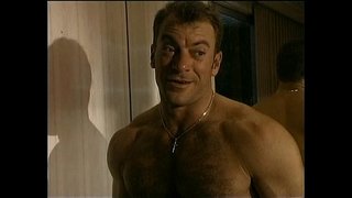 Alexa Rae - Pàirtichean Gu Bràth