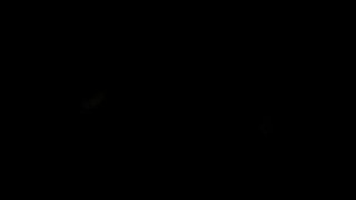 Nghiệp tình dục vợ chồng 01