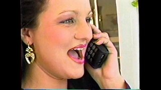 Jessica Dee, Birhen Teritoryo #6 eksena 1