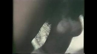 Vintage Ras 1 Fuck