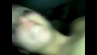 Dod viņai, ass, tad Gala