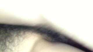 Moll len!!!!TU MOLL FER EL 100%CALENT NHAT 2013.MOV