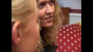 ̵�고의 섹스에서 노르웨이 cd2