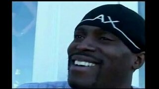 ���िकिता डेनिस अंतरजातीय गुदा सेक्स वीडियो 240P 358K 340242