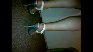 ���වුන් මට කැමති