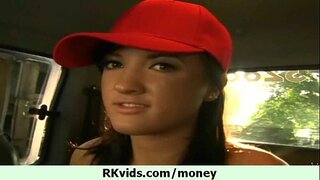 Es dirst par naudu 27