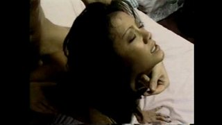 Kobe Tai sesso anale, la sua prima volta! Eccellente