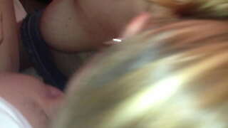 Amigunan Mi Ta Supla