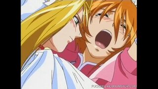 İsti Лесбийский Cinsi İfasında Bu Multik Милашек