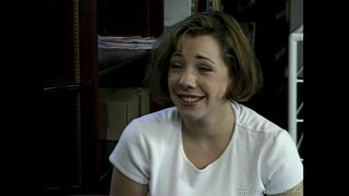 Lucu Chubby Kathryn Meunang Anal