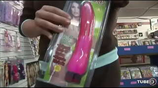 TOTS els nord-AMERICÀ PUTES sense CENSURA 3 - Escena 2 - Sexe Tubster