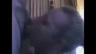 ���ച്യുതാനന്ദന് 30&#039; വർഷം പഴക്കമുള്ള പണ്ടെ sucks and arabic.