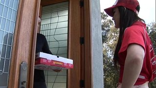 Jennifer Blanc gangbang