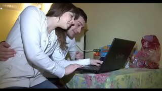 Elèv yo renmen pati