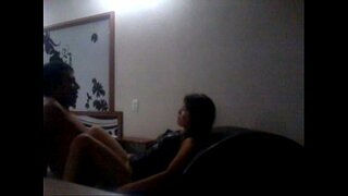 ���ิดีโอ-2014-01-18-18-15-28