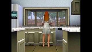 L-Imħatri S2 E-25 I&amp;#039;ser jiġu Lura