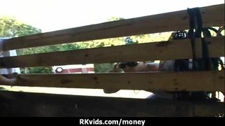 De Sexe De Pagament De Les Meves Factures 14