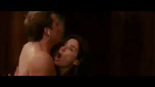 Сандра Буллок - Предложение