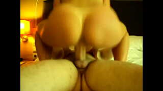 Ma femme avec amour doté