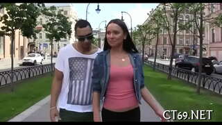 Et accipiens stupri sessionem