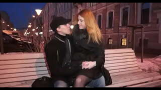 Elèv yo renmen pati