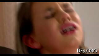 Virginal เกมสำหรับสองคน