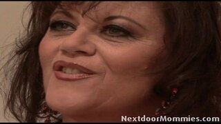 Дар Де Беллы игрушка нест, ки дар рӯзи