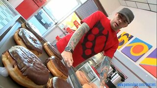 Audrey Lane - Compilation