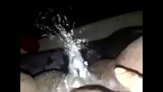 IN de 20131228 084527 830