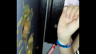 Рожын Нылымше Тудын Чапше